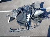 Hyundai Sonata Sel KMHL64JA2RA364661 снимка
