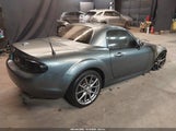 Mazda Mx-5 Miata Special Edition JM1NC2PF1B0216803 снимка