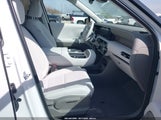 Hyundai Palisade Sel 7P KM8RLES25TU085775 photo