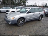 Subaru Outback 2.5I 4S4BP61C477317888 снимка
