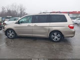 Honda Odyssey Touring 5FNRL388X7B104257 снимка