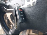 Honda Odyssey Touring 5FNRL388X7B104257 снимка