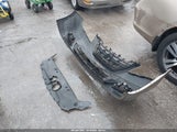 Honda Odyssey Touring 5FNRL388X7B104257 снимка