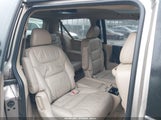 Honda Odyssey Touring 5FNRL388X7B104257 снимка