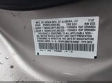 Honda Odyssey Touring 5FNRL388X7B104257 снимка