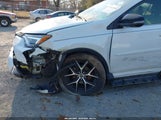Toyota Rav4 Se JTMJFREV4GD189279 снимка