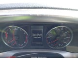 Toyota Rav4 Se JTMJFREV4GD189279 снимка