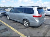 Toyota Sienna Le 8 Passenger 5TDKZ3DC8HS862881 снимка
