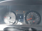 Toyota Sienna Le 8 Passenger 5TDKZ3DC8HS862881 снимка