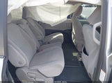 Toyota Sienna Le 8 Passenger 5TDKZ3DC8HS862881 снимка