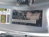 Toyota Sienna Le 8 Passenger 5TDKZ3DC8HS862881 снимка