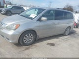 Honda Odyssey Ex 5FNRL38488B006939 снимка