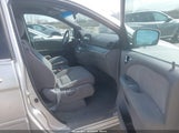 Honda Odyssey Ex 5FNRL38488B006939 снимка