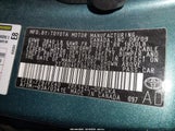 Toyota Corolla Le 2T1BU4EE9AC260851 снимка