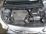 Hyundai Accent Se KMHCT5AE0GU262787 снимка