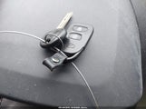 Hyundai Accent Se KMHCT5AE0GU262787 снимка