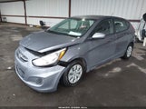 Hyundai Accent Se KMHCT5AE0GU262787 снимка