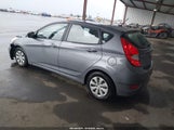 Hyundai Accent Se KMHCT5AE0GU262787 снимка