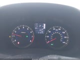 Hyundai Accent Se KMHCT5AE0GU262787 снимка