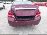 Mitsubishi Mirage G4 Es ML32F3FJ0LHF07422 снимка