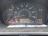 Mitsubishi Mirage G4 Es ML32F3FJ0LHF07422 снимка