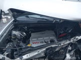 Toyota Highlander V6 JTEEP21A070230115 снимка