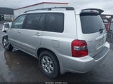 Toyota Highlander V6 JTEEP21A070230115 снимка