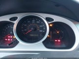 Toyota Highlander V6 JTEEP21A070230115 снимка