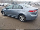 Toyota Corolla Le 5YFEPMAE9NP299326 снимка