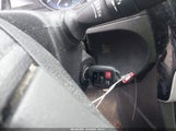 Toyota Corolla Le 5YFBURHE3JP817181 снимка