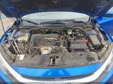 Honda Civic Lx 19XFC2F51HE217866 снимка