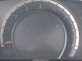 Honda Civic Lx 19XFC2F51HE217866 снимка