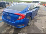 Honda Civic Lx 19XFC2F51HE217866 снимка
