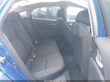 Honda Civic Lx 19XFC2F51HE217866 снимка