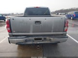Chevrolet Silverado  Classic Lt1 1GCEK19B17Z110846 снимка