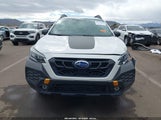 Subaru Outback Wilderness 4S4BTGUD7R3219177 снимка