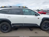 Subaru Outback Wilderness 4S4BTGUD7R3219177 снимка