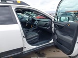 Subaru Outback Wilderness 4S4BTGUD7R3219177 снимка