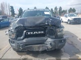 Ram  Classic Warlock 4X4 5'7 Box 1C6RR7LTXLS114955 снимка