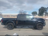 Ram  Classic Warlock 4X4 5'7 Box 1C6RR7LTXLS114955 снимка