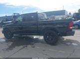 Ram  Classic Warlock 4X4 5'7 Box 1C6RR7LTXLS114955 снимка