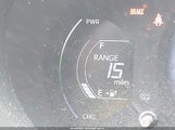 Toyota Rav4 Ev 2T3YL4DV6EW002460 снимка