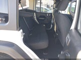 Miniaturka zdjęcia 8