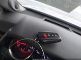 Toyota Camry Xse 4T1K61AK9LU982259 photo