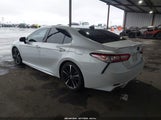 Toyota Camry Xse 4T1K61AK9LU982259 photo