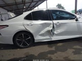 Toyota Camry Xse 4T1K61AK9LU982259 photo