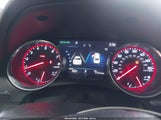 Toyota Camry Xse 4T1K61AK9LU982259 fotografie