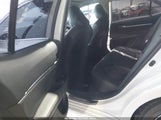 Toyota Camry Xse 4T1K61AK9LU982259 fotografie