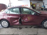 Honda Accord 2.4 Lx 1HGCP2F36AA173928 снимка