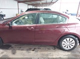 Honda Accord 2.4 Lx 1HGCP2F36AA173928 снимка